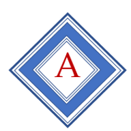 Security System Service & Installation | Arista Security Control